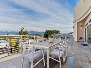 11698 Picturesque, Studio City CA 91604