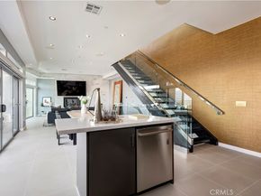 11698 Picturesque, Studio City CA 91604