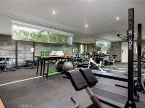 11698 Picturesque, Studio City CA 91604