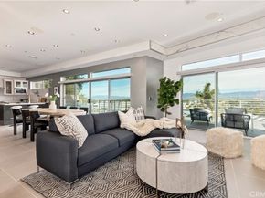 11698 Picturesque, Studio City CA 91604