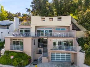 11698 Picturesque, Studio City CA 91604