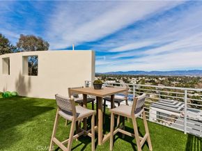 11698 Picturesque, Studio City CA 91604