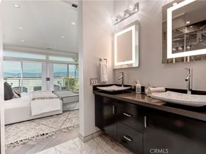 11698 Picturesque, Studio City CA 91604