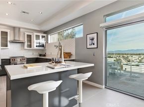 11698 Picturesque, Studio City CA 91604