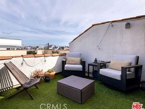 31 Spinnaker Street 15, Marina Del Rey CA 90292