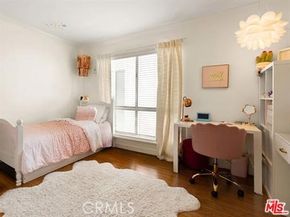 31 Spinnaker Street 15, Marina Del Rey CA 90292