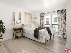 31 Spinnaker Street 15, Marina Del Rey CA 90292