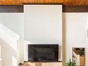 31 Spinnaker Street 15, Marina Del Rey CA 90292