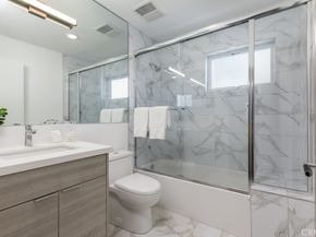 846 N Alta Vista Boulevard, Los Angeles CA 90046