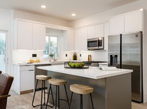 846 N Alta Vista Boulevard, Los Angeles CA 90046