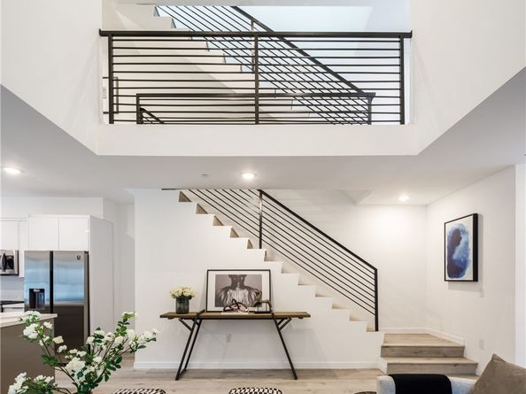 846 N Alta Vista Boulevard, Los Angeles CA 90046