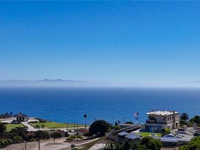 711 W 33rd Street 9, San Pedro CA 90731