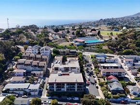 711 W 33rd Street 9, San Pedro CA 90731