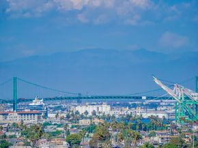 711 W 33rd Street 9, San Pedro CA 90731