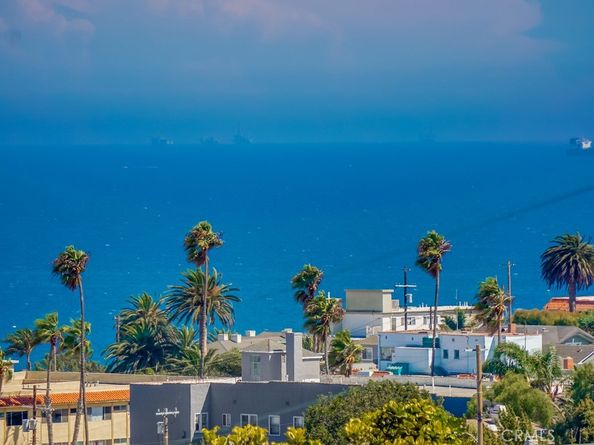 711 W 33rd Street 9, San Pedro CA 90731