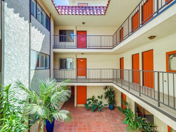 711 W 33rd Street 9, San Pedro CA 90731