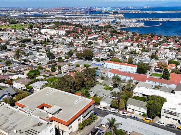 711 W 33rd Street 9, San Pedro CA 90731