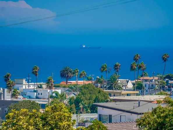 711 W 33rd Street 9, San Pedro CA 90731