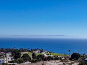 711 W 33rd Street 9, San Pedro CA 90731