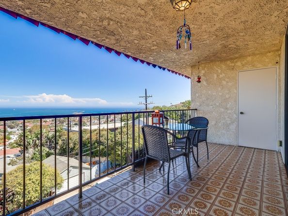 711 W 33rd Street 9, San Pedro CA 90731