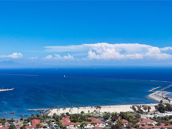 711 W 33rd Street 9, San Pedro CA 90731