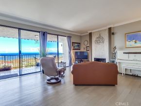 711 W 33rd Street 9, San Pedro CA 90731