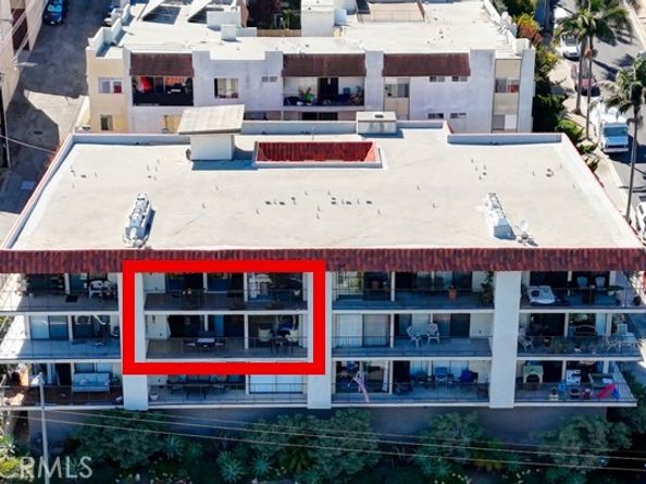 711 W 33rd Street 9, San Pedro CA 90731