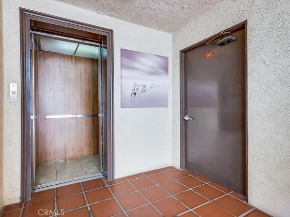 711 W 33rd Street 9, San Pedro CA 90731