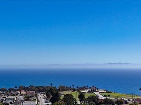 711 W 33rd Street 9, San Pedro CA 90731