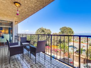 711 W 33rd Street 9, San Pedro CA 90731