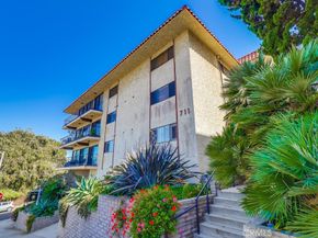 711 W 33rd Street 9, San Pedro CA 90731