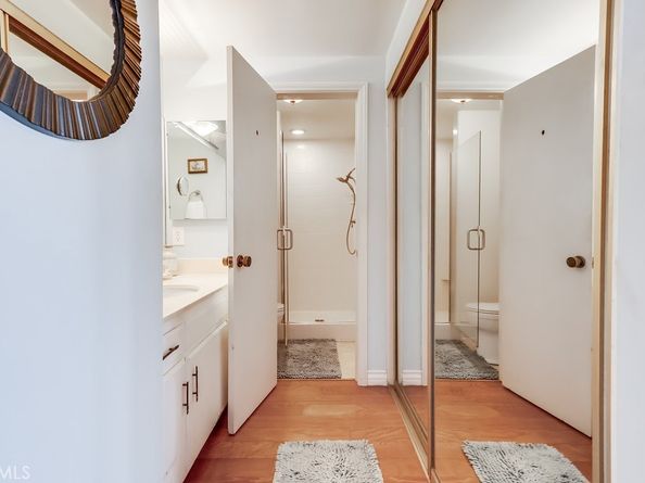 711 W 33rd Street 9, San Pedro CA 90731