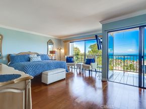 711 W 33rd Street 9, San Pedro CA 90731