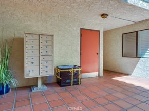 711 W 33rd Street 9, San Pedro CA 90731