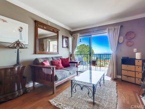 711 W 33rd Street 9, San Pedro CA 90731