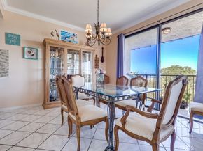 711 W 33rd Street 9, San Pedro CA 90731