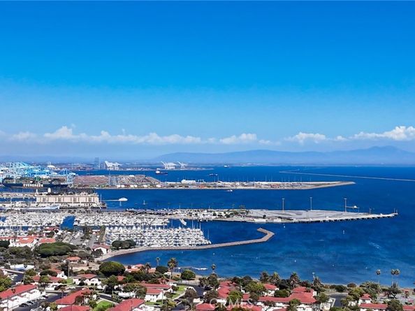 711 W 33rd Street 9, San Pedro CA 90731