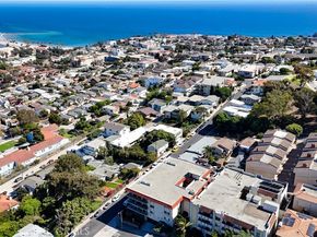 711 W 33rd Street 9, San Pedro CA 90731