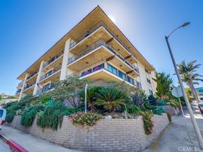 711 W 33rd Street 9, San Pedro CA 90731