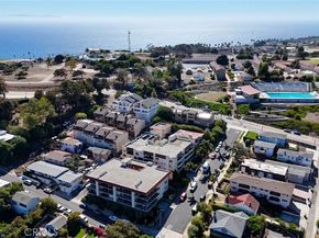 711 W 33rd Street 9, San Pedro CA 90731