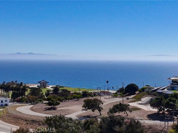 711 W 33rd Street 9, San Pedro CA 90731