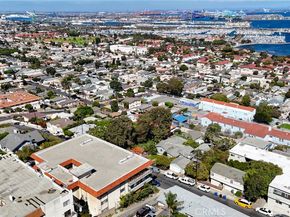711 W 33rd Street 9, San Pedro CA 90731