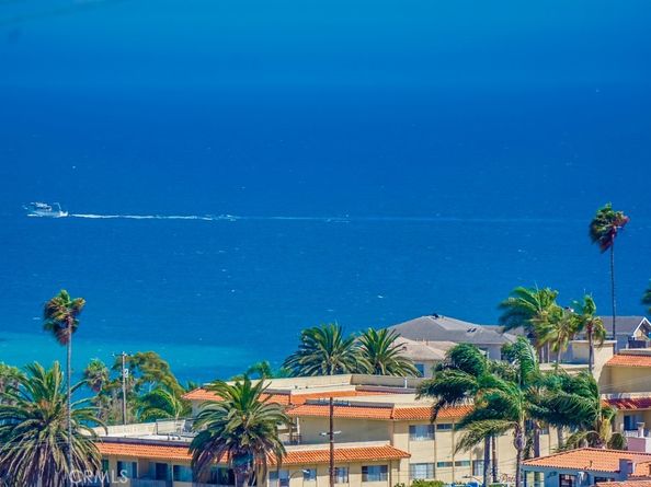 711 W 33rd Street 9, San Pedro CA 90731