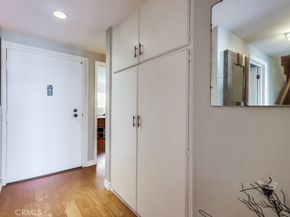 711 W 33rd Street 9, San Pedro CA 90731