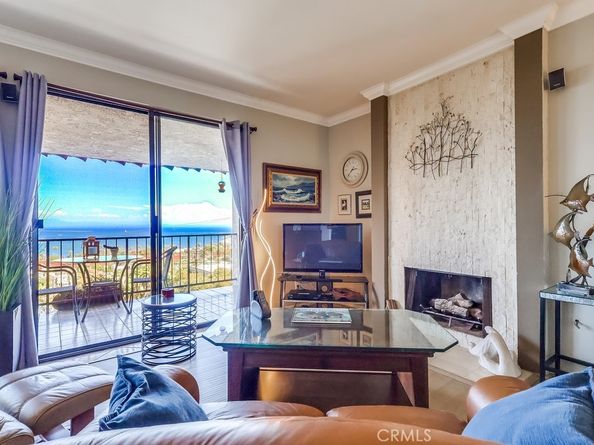 711 W 33rd Street 9, San Pedro CA 90731