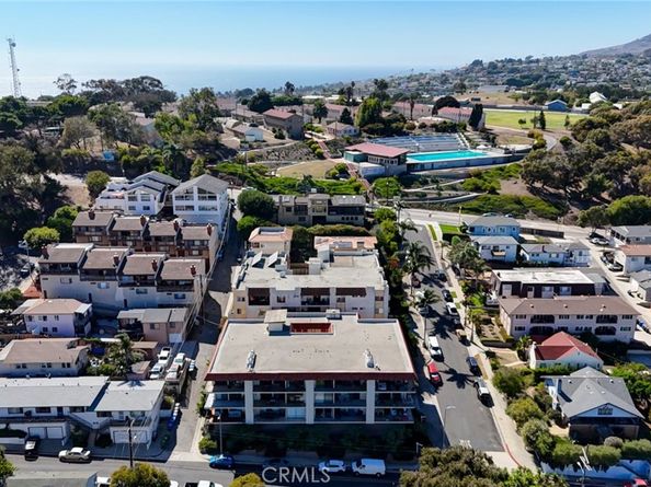 711 W 33rd Street 9, San Pedro CA 90731