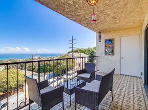 711 W 33rd Street 9, San Pedro CA 90731