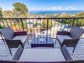 711 W 33rd Street 9, San Pedro CA 90731