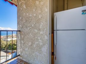 711 W 33rd Street 9, San Pedro CA 90731