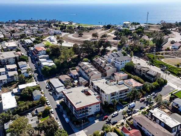 711 W 33rd Street 9, San Pedro CA 90731